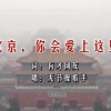 ۰ı°ƻ汾